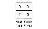 Surface Design Partner Logo
