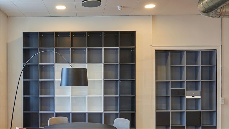 RichWaves Decorative Detail