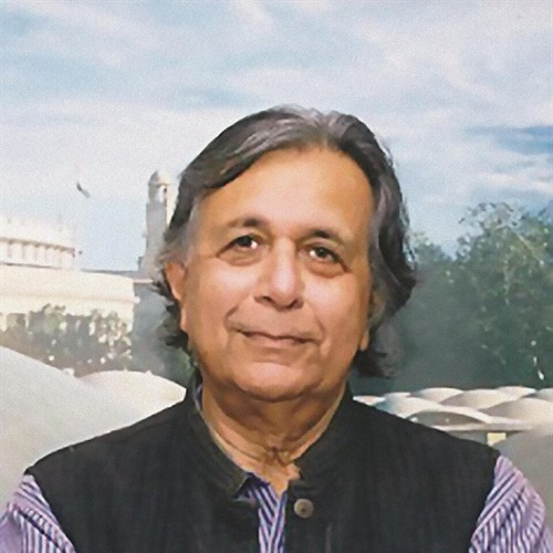 Aditya Varma - Residential Design Consultant